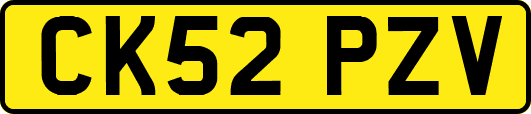 CK52PZV