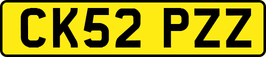 CK52PZZ