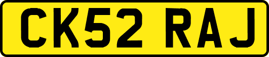 CK52RAJ