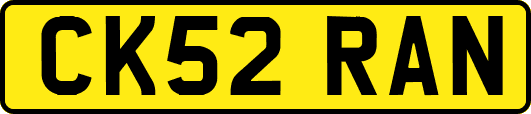 CK52RAN