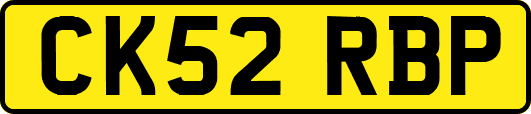 CK52RBP
