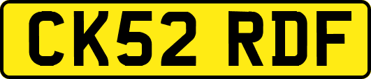 CK52RDF