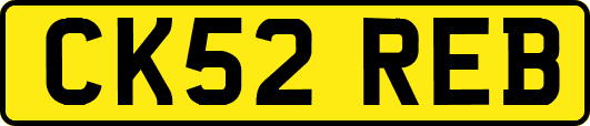 CK52REB