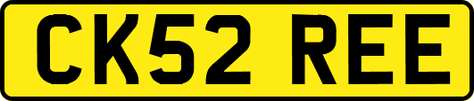 CK52REE