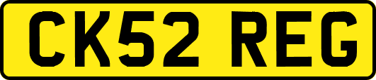 CK52REG