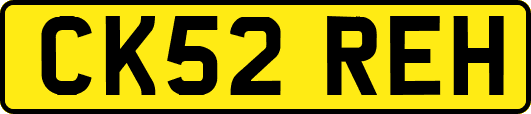 CK52REH