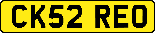 CK52REO