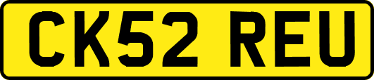 CK52REU