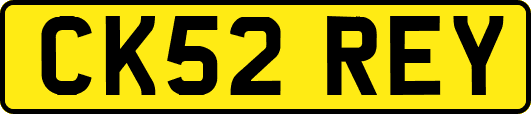 CK52REY