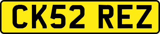 CK52REZ