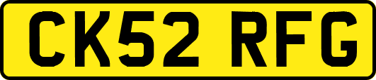 CK52RFG