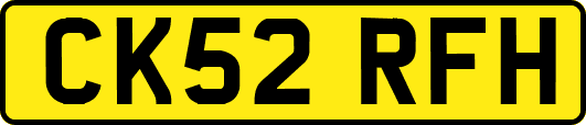 CK52RFH