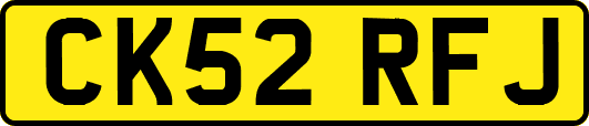 CK52RFJ