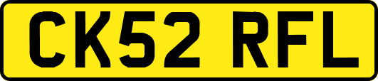 CK52RFL