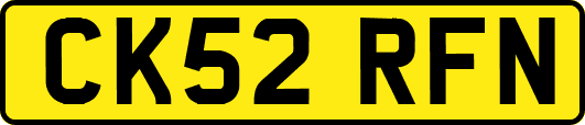 CK52RFN