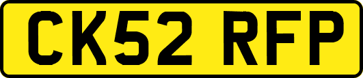 CK52RFP