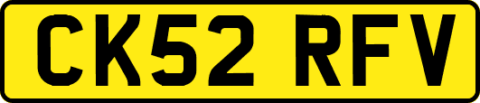 CK52RFV