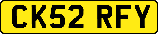 CK52RFY