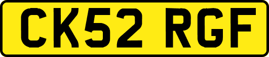 CK52RGF