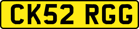 CK52RGG