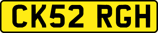 CK52RGH