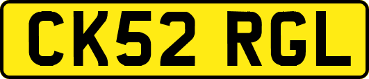 CK52RGL