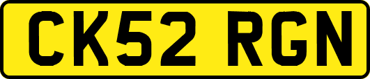 CK52RGN
