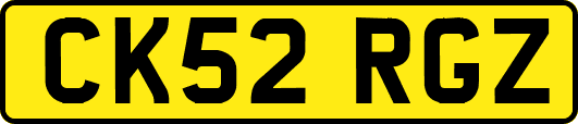 CK52RGZ