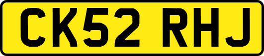 CK52RHJ