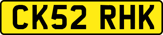 CK52RHK
