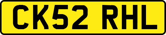 CK52RHL