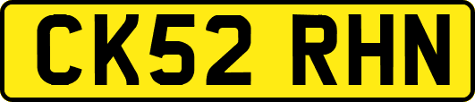 CK52RHN