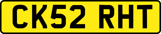 CK52RHT
