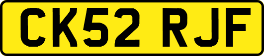 CK52RJF