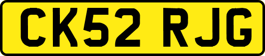 CK52RJG