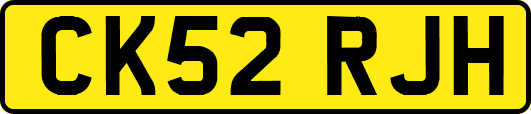 CK52RJH