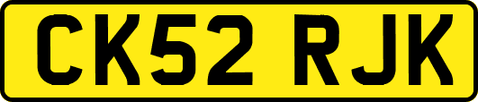 CK52RJK