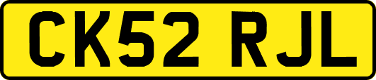 CK52RJL