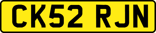 CK52RJN