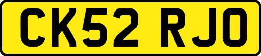 CK52RJO