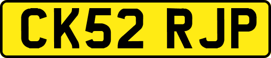 CK52RJP