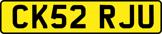 CK52RJU