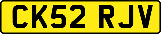 CK52RJV