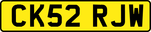 CK52RJW