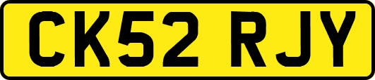 CK52RJY