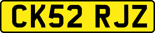 CK52RJZ