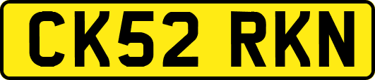 CK52RKN