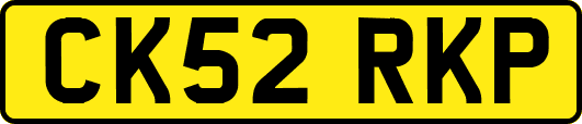 CK52RKP
