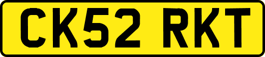 CK52RKT