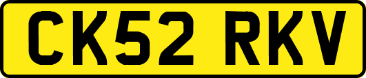 CK52RKV
